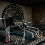 akcesoria-dsp-car-audio