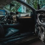 Głośniki to serce car audio