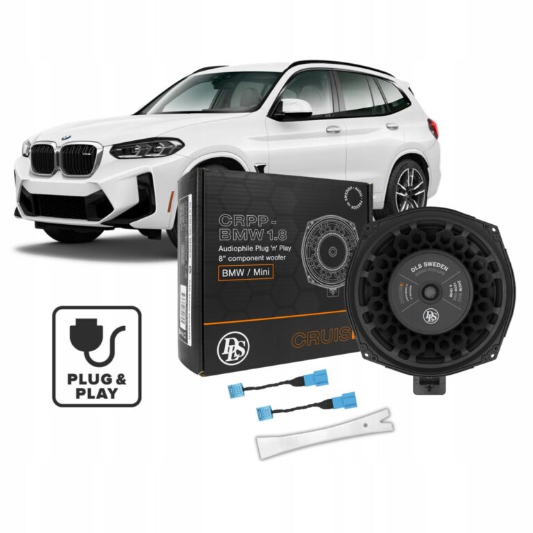 d3dac7e7a5a90603834f73a30866d8bd