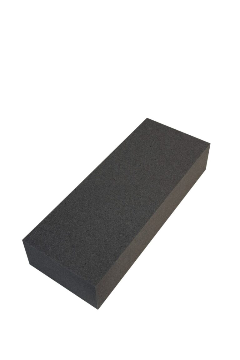 ecbc97e93644b5f1a67823c8336149db