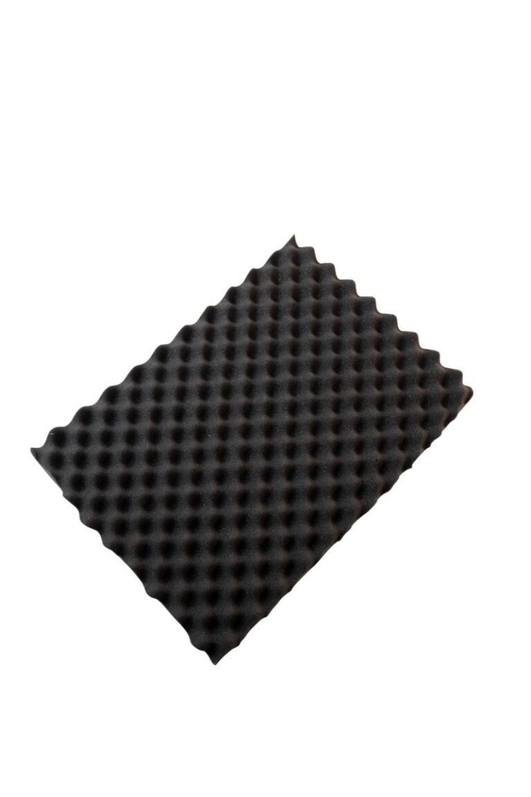 669a50079c0d787b4b2ec5cb2a048911