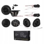 d7bcdfae462dd8d71ff59455cc662368